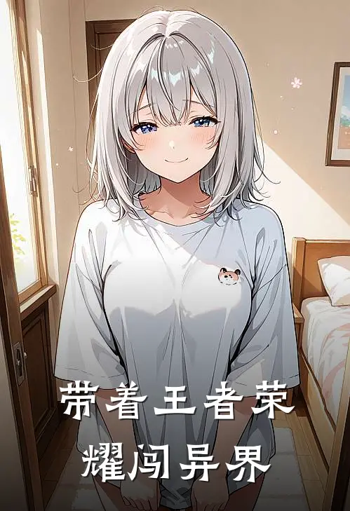 带着王者荣耀闯异界林羽程咬金免费小说完整版_最新好看小说带着王者荣耀闯异界林羽程咬金