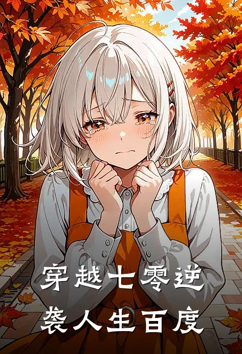 穿越七零逆袭人生百度