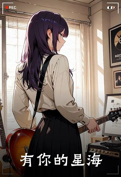 有你的星海林芯歌顾哲宸免费小说笔趣阁_完结小说免费阅读有你的星海林芯歌顾哲宸