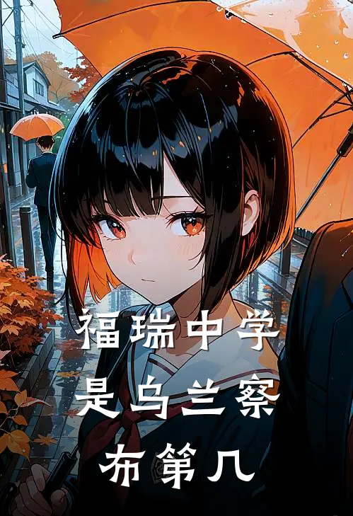 福瑞中学是乌兰察布第几