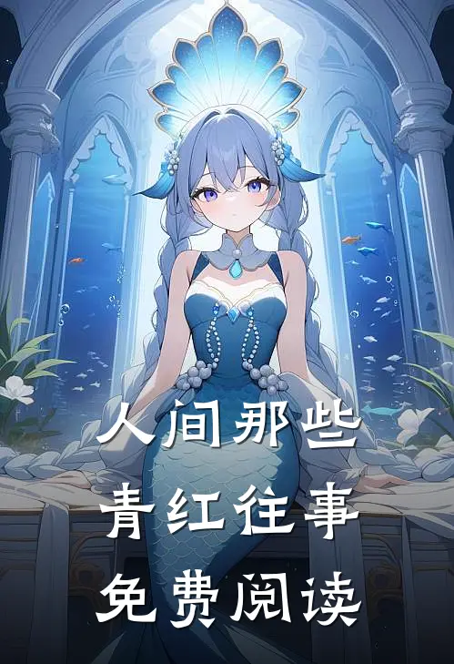 人间那些青红往事免费阅读