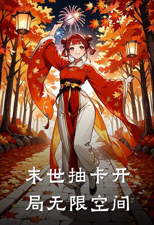 末世抽卡开局无限空间（陈砚张强）最新章节列表_陈砚张强)末世抽卡开局无限空间最新章节列表笔趣阁（末世抽卡开局无限空间）