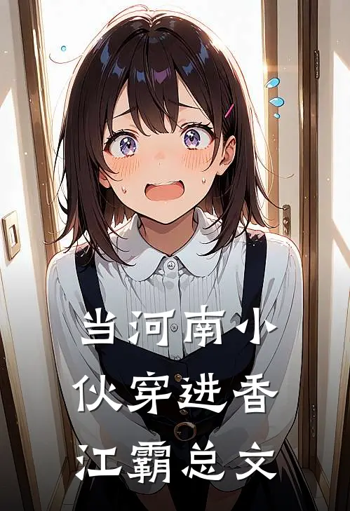 当河南小伙穿进香江霸总文(江霁墨陈思瑶)免费完结小说_小说完整版免费阅读当河南小伙穿进香江霸总文(江霁墨陈思瑶)