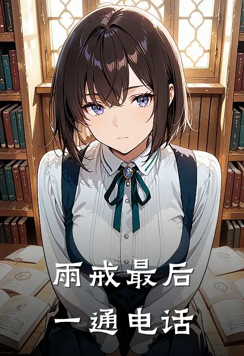 雨戒最后一通电话