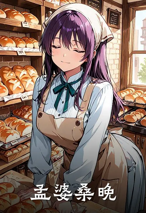 孟婆桑晚桑晚谢晏瑾完结版小说_最新章节列表孟婆桑晚(桑晚谢晏瑾)