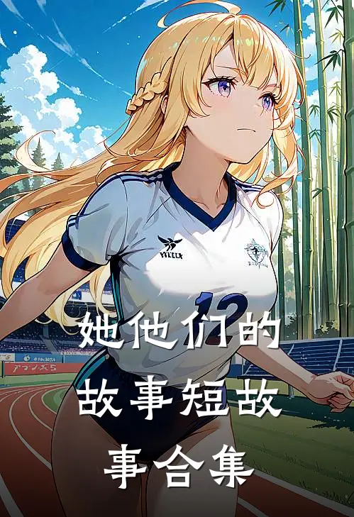 她他们的故事【短故事合集】