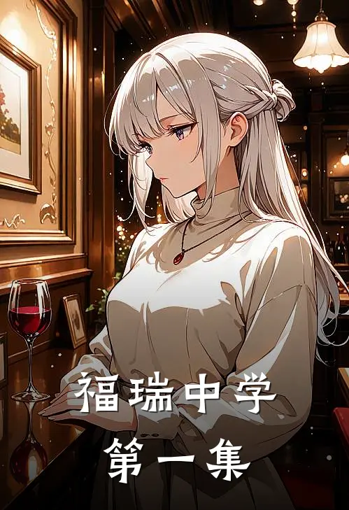 福瑞中学第一集