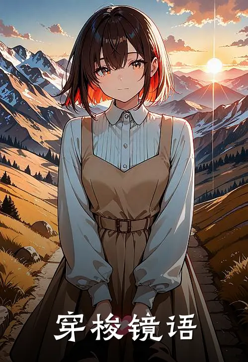 穿梭镜语蓝晓林安最新章节在线阅读_蓝晓林安全本免费在线阅读