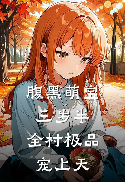 贵珠张翠兰《腹黑萌宝三岁半，全村极品宠上天》完结版免费阅读_贵珠张翠兰热门小说