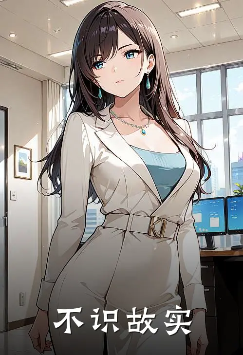 叶青刘丙不识故实全文免费阅读_叶青刘丙完整版免费阅读