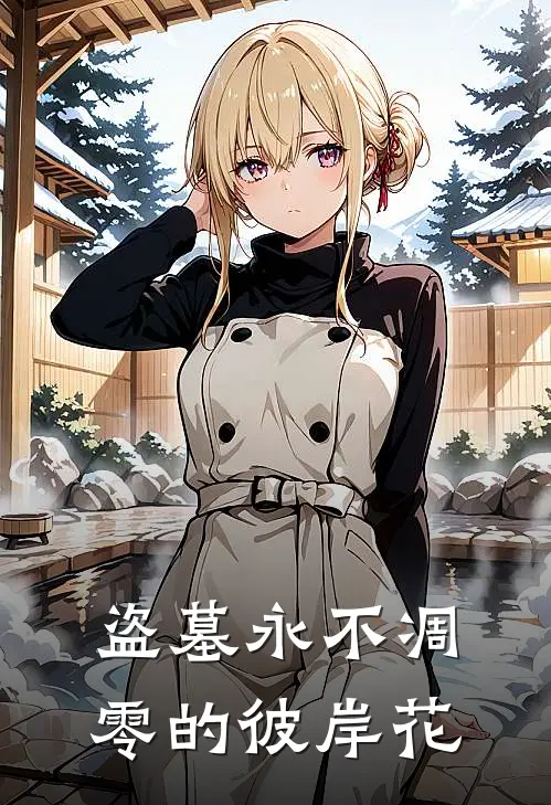 盗墓永不凋零的彼岸花张淮南张启山全本免费完结小说_免费小说完结盗墓永不凋零的彼岸花张淮南张启山