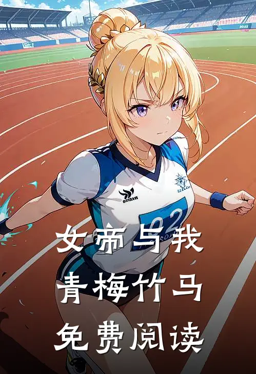 女帝与我青梅竹马免费阅读