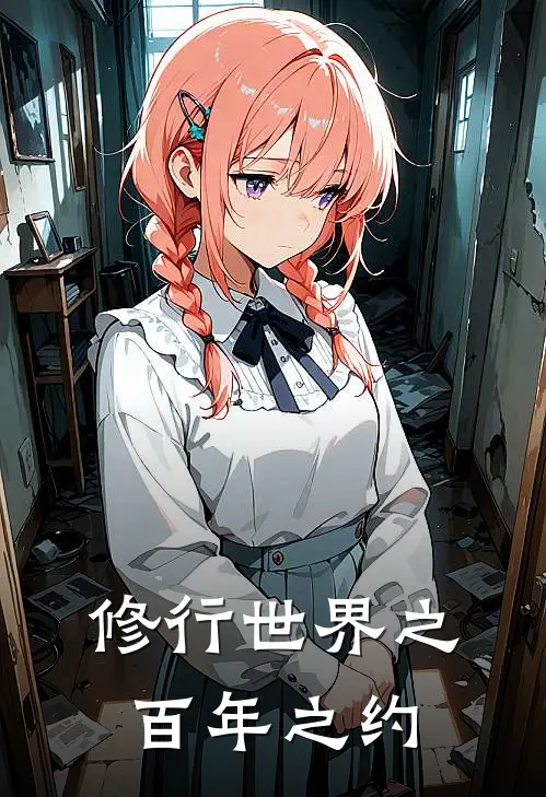 柳青南淘圆子《修行世界之百年之约》最新章节阅读_(修行世界之百年之约)全章节免费在线阅读