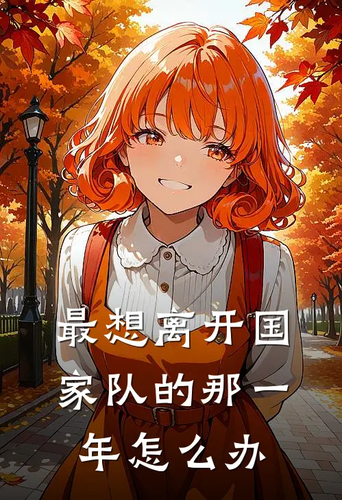 最想离开国家队的那一年怎么办