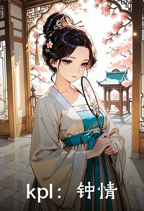 kpl：钟情(秦昭花海)免费小说完结版_最新章节列表kpl：钟情(秦昭花海)