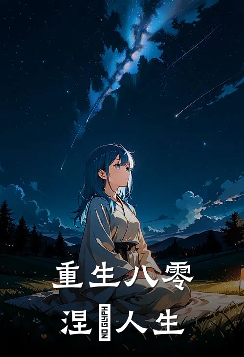 重生八零涅槃人生