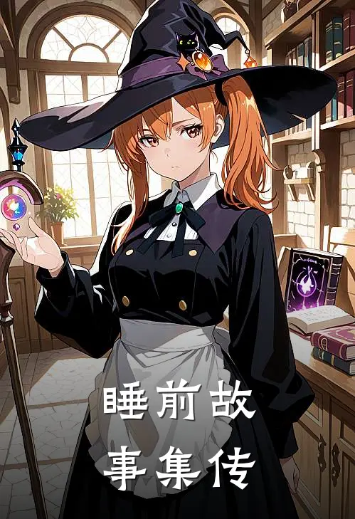 睡前故事集传妮妮妮妮热门小说排行_免费小说睡前故事集传妮妮妮妮