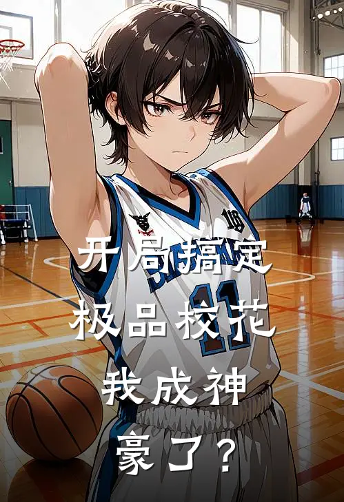 开局搞定极品校花，我成神豪了？许翊沈语嫣热门小说大全_免费小说完结开局搞定极品校花，我成神豪了？许翊沈语嫣