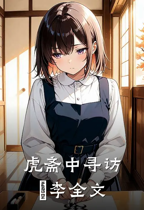 虎斋中寻访槜李全文