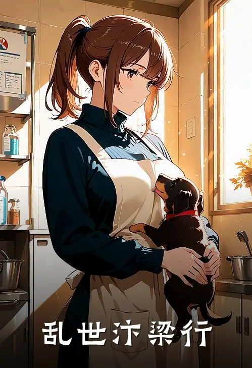 乱世汴梁行陈墨苏清月小说推荐完结_全集免费小说乱世汴梁行(陈墨苏清月)