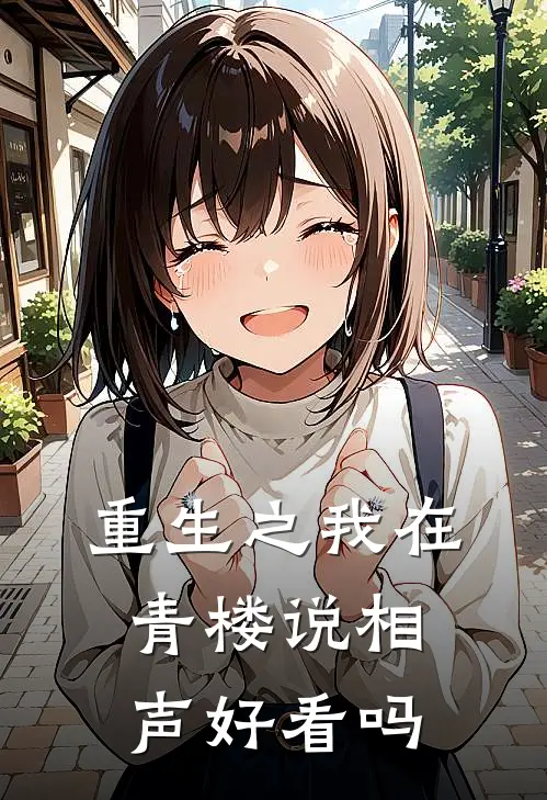 重生之我在青楼说相声好看吗