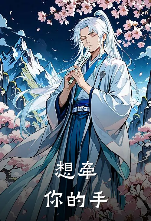 想牵，你的手时莱苏梦冉最新章节免费阅读_想牵，你的手全文免费在线阅读