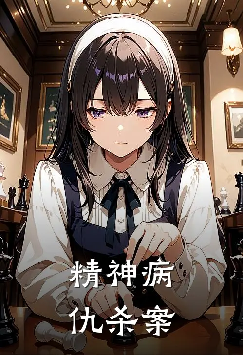 精神病仇杀案陆峰吴三彩免费小说大全_完结的小说精神病仇杀案(陆峰吴三彩)