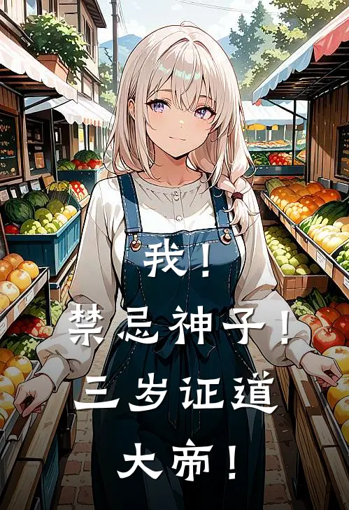 我！禁忌神子！三岁证道大帝！秦江寒镇武王全文阅读免费全集_最新全本小说我！禁忌神子！三岁证道大帝！(秦江寒镇武王)