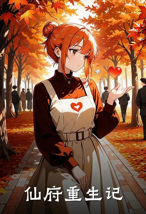 仙府重生记(苏霁林婉茹)全本免费完结小说_小说完结免费仙府重生记苏霁林婉茹