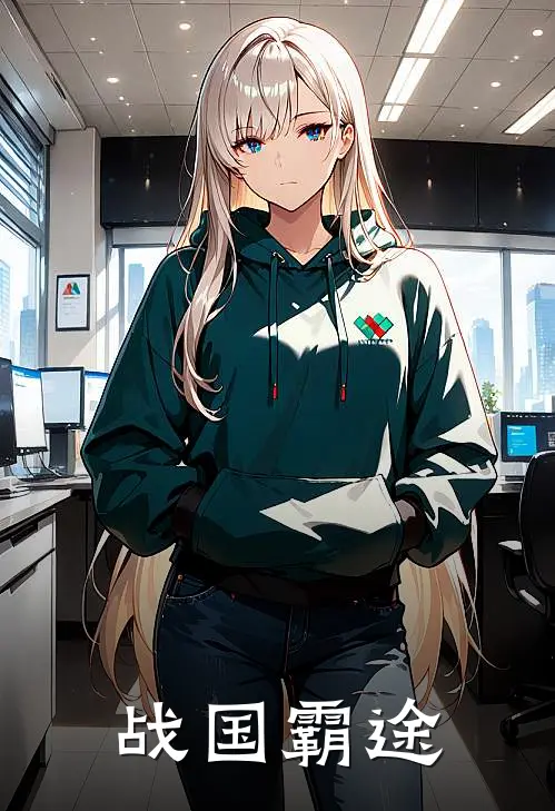 战国霸途江枫李婉儿推荐完结小说_免费阅读战国霸途(江枫李婉儿)