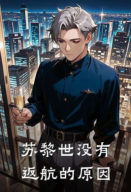 苏黎世没有返航的原因