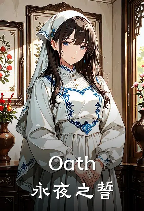 Oath永夜之誓