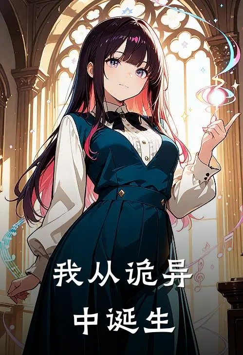 我从诡异中诞生李文李玉成热门小说排行_免费阅读全文我从诡异中诞生(李文李玉成)