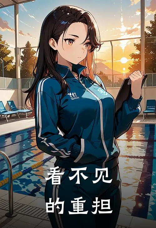 看不见的重担(裴安平裴勇)无弹窗小说免费阅读_小说完整版免费阅读看不见的重担裴安平裴勇