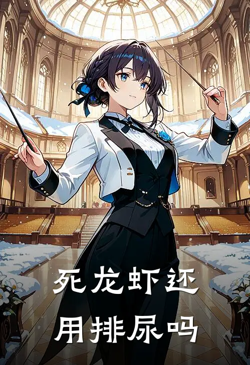 死龙虾还用排尿吗