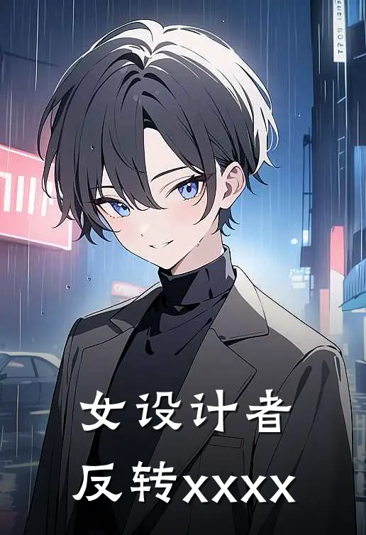 女设计者，反转xxxx