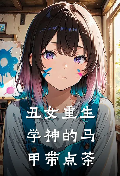 丑女重生：学神的马甲带点茶陆星北唐飞飞全文阅读免费全集_免费小说丑女重生：学神的马甲带点茶(陆星北唐飞飞)