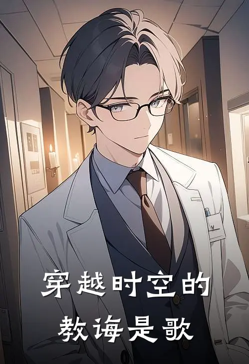 穿越时空的教诲是歌