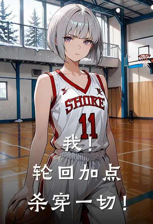 我！轮回加点，杀穿一切！叶不修叶大山免费小说全集_免费阅读无弹窗我！轮回加点，杀穿一切！叶不修叶大山