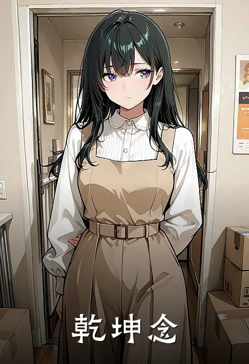 乾坤念(宁阳叶云)完整版免费小说_完结版小说推荐乾坤念(宁阳叶云)