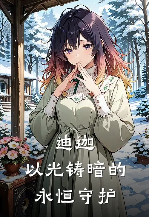 迪迦：以光铸暗的永恒守护白钰居间慧免费小说推荐_免费小说笔趣阁迪迦：以光铸暗的永恒守护白钰居间慧