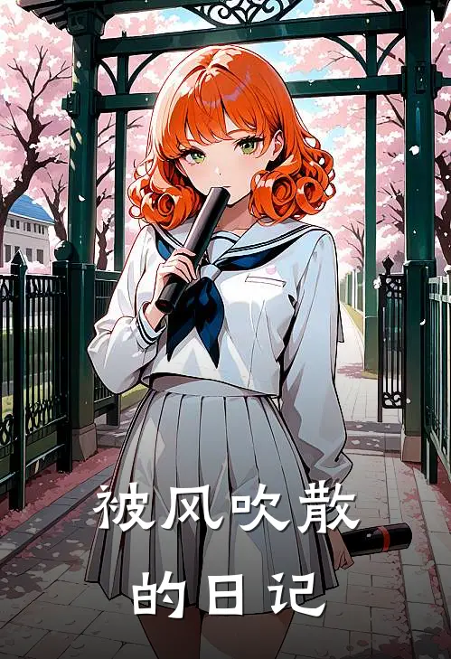 被风吹散的日记(方稳年周乐言)最新免费小说_完本小说免费阅读被风吹散的日记方稳年周乐言