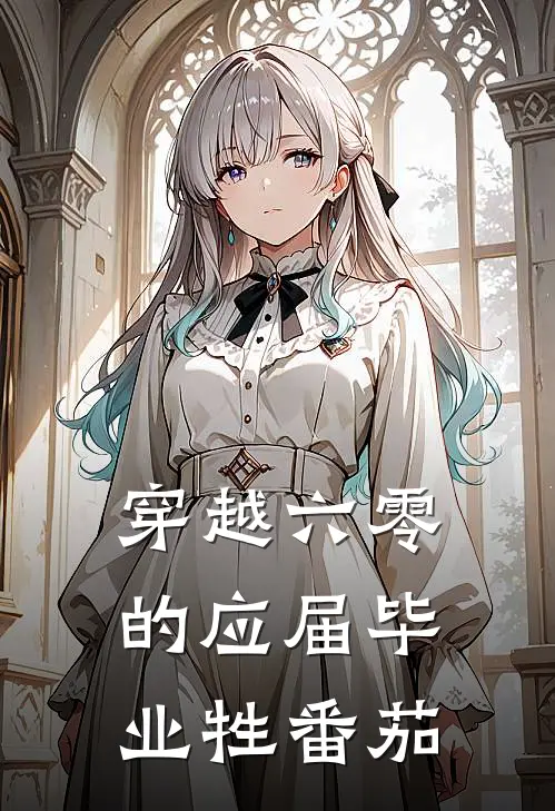 穿越六零的应届毕业牲番茄