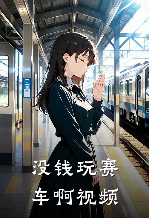 没钱玩赛车啊视频