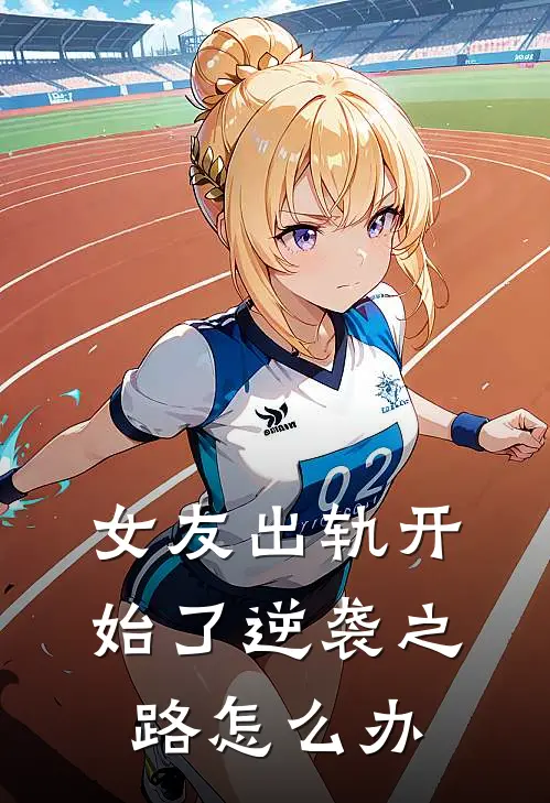 女友出轨开始了逆袭之路怎么办