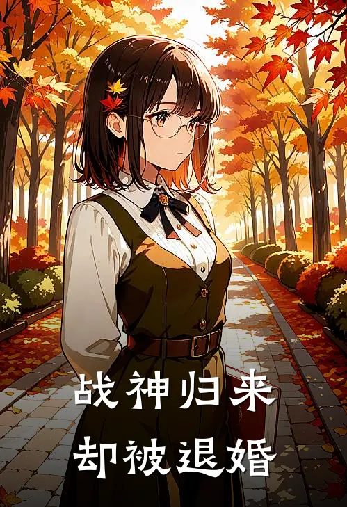 战神归来却被退婚
