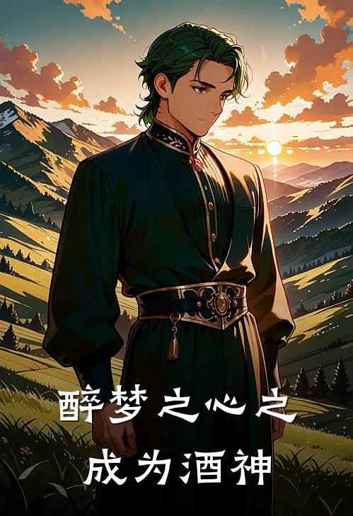 林宇林宇(醉梦之心之成为酒神)全文免费在线阅读_醉梦之心之成为酒神完整版免费在线阅读