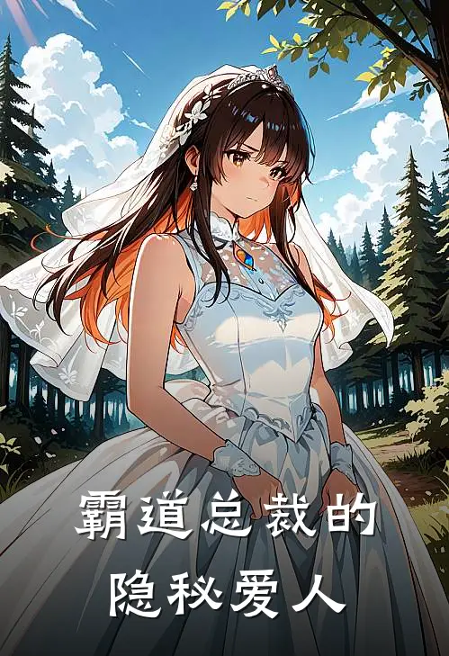 霸道总裁的隐秘爱人苏暖祁琛完整版在线阅读_苏暖祁琛完整版阅读