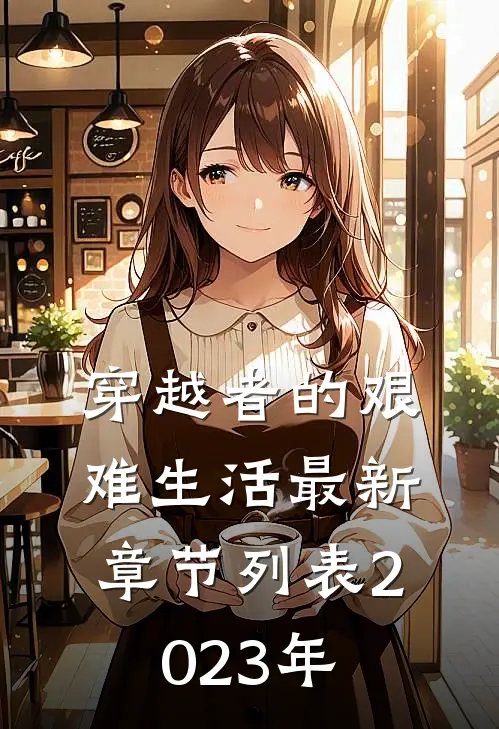 穿越者的艰难生活最新章节列表2023年