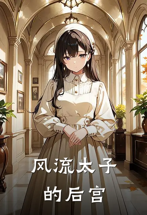 林昊然王小蕾(风流太子的后宫)最新章节免费在线阅读_风流太子的后宫最新章节免费阅读